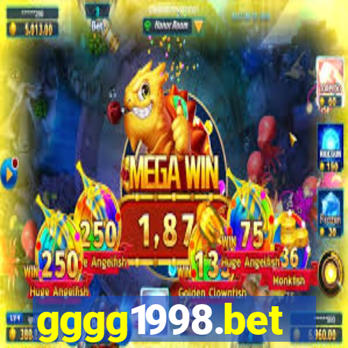 gggg1998.bet