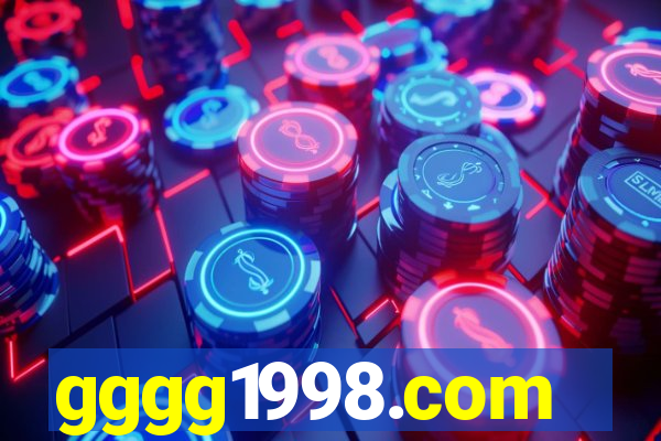 gggg1998.com