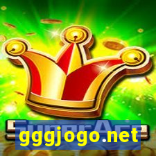 gggjogo.net