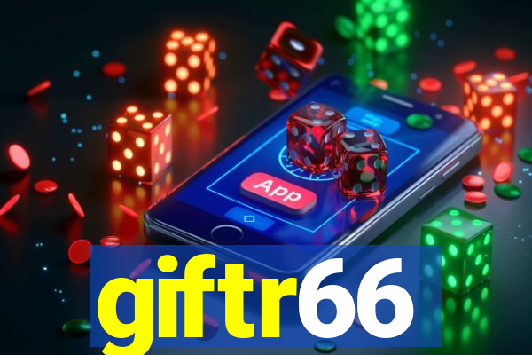 giftr66