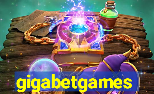 gigabetgames