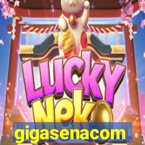 gigasenacom