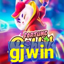 gjwin