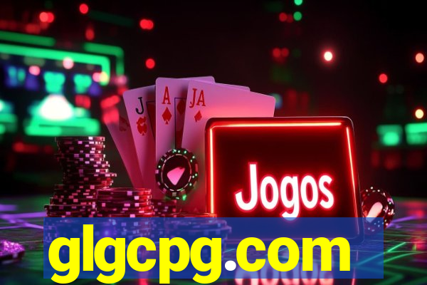 glgcpg.com