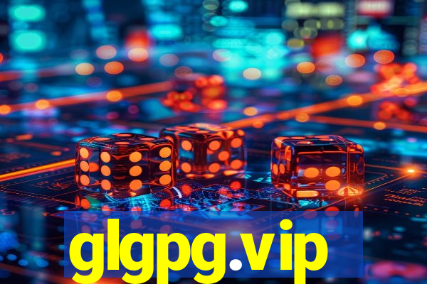 glgpg.vip