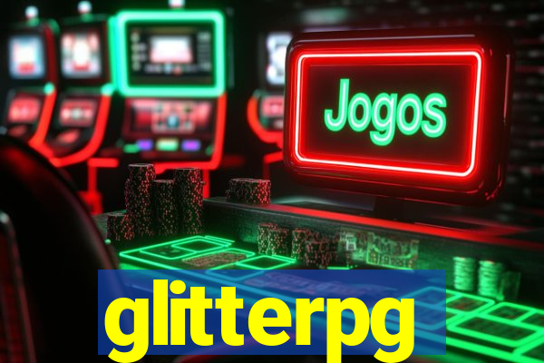 glitterpg