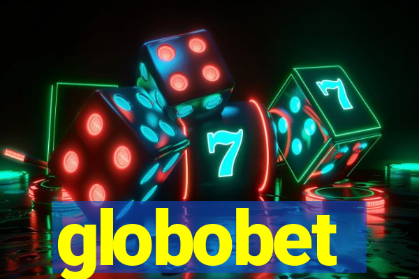 globobet