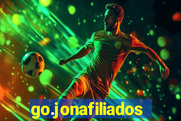 go.jonafiliados.com