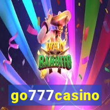 go777casino