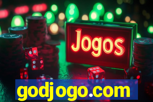 godjogo.com