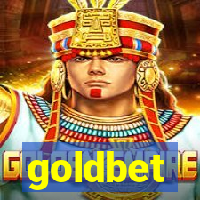 goldbet