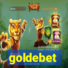 goldebet