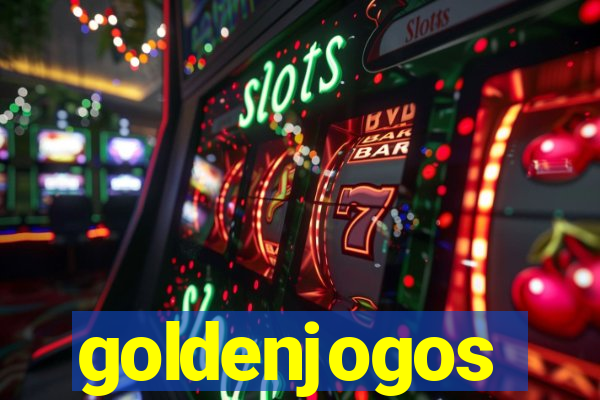 goldenjogos