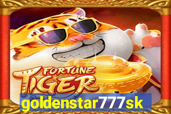 goldenstar777sk