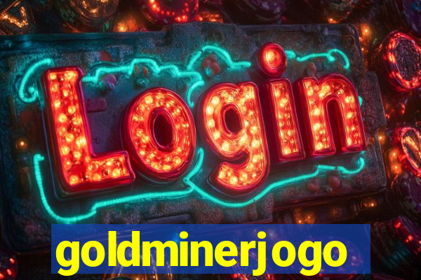 goldminerjogo