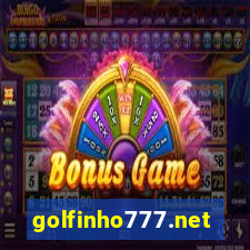 golfinho777.net