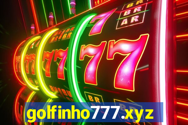 golfinho777.xyz