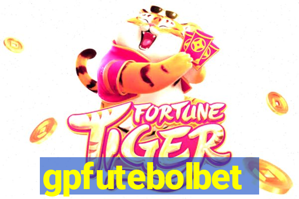 gpfutebolbet