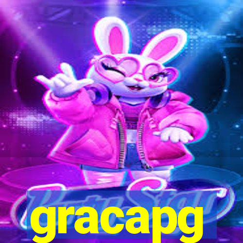 gracapg