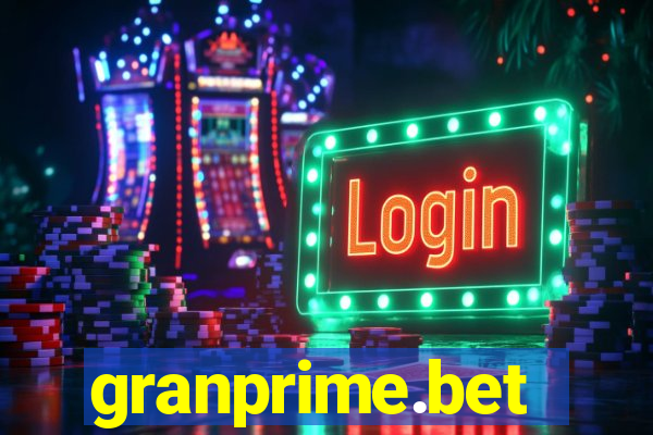 granprime.bet