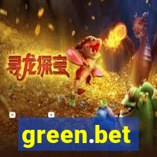 green.bet