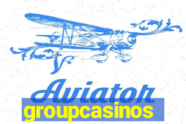 groupcasinos