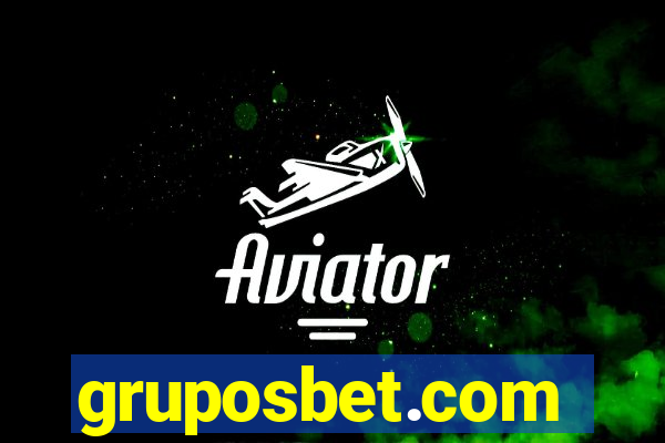 gruposbet.com