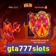 gta777slots