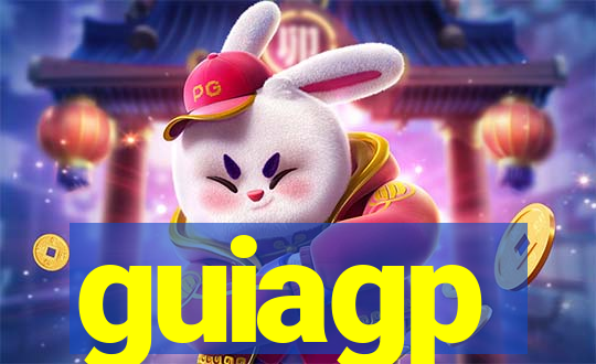 guiagp