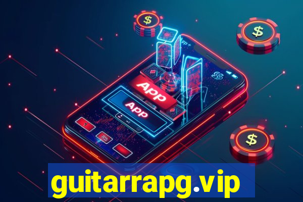 guitarrapg.vip