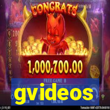 gvideos