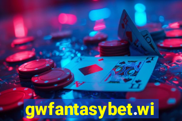 gwfantasybet.win