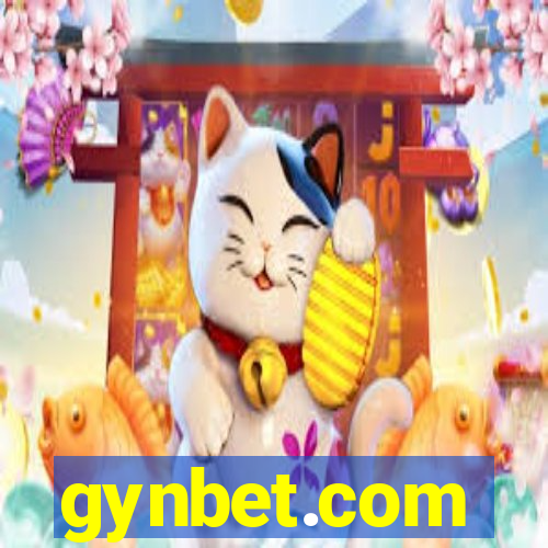 gynbet.com