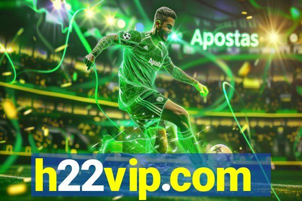 h22vip.com