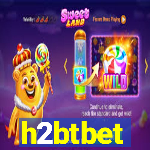 h2btbet