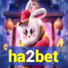 ha2bet