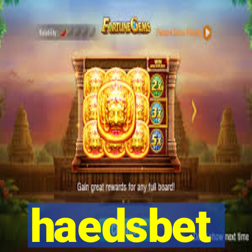 haedsbet