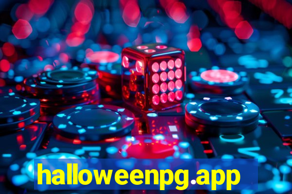 halloweenpg.app