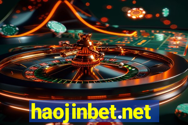 haojinbet.net