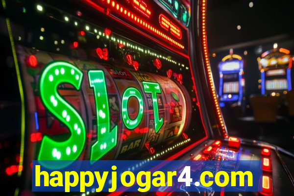 happyjogar4.com