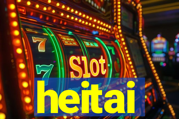 heitai