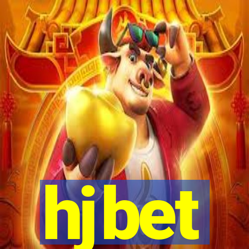 hjbet