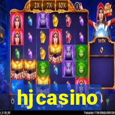 hjcasino