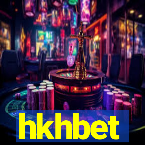 hkhbet