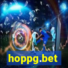 hoppg.bet