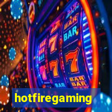 hotfiregaming