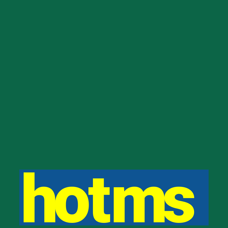 hotms