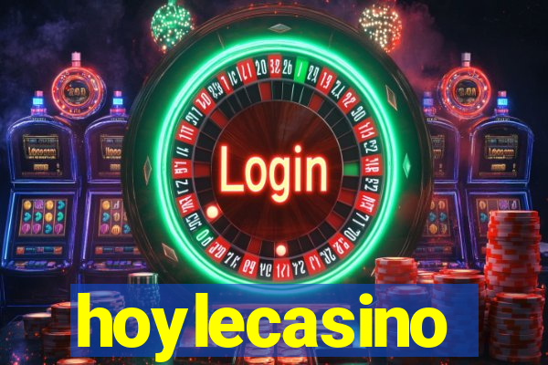 hoylecasino