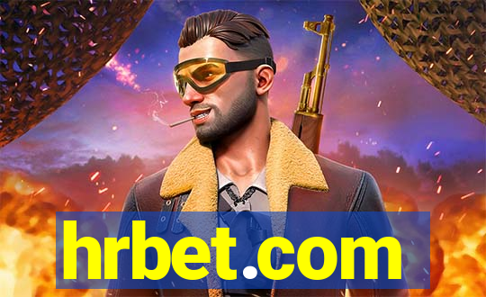 hrbet.com