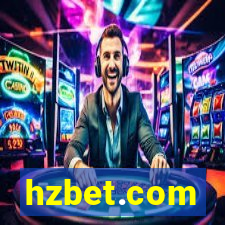 hzbet.com